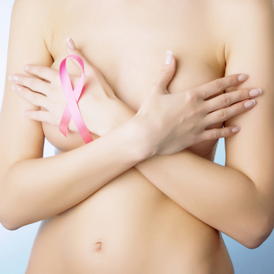 Timeline: Breast Reconstruction: Restoring What Cancer Took