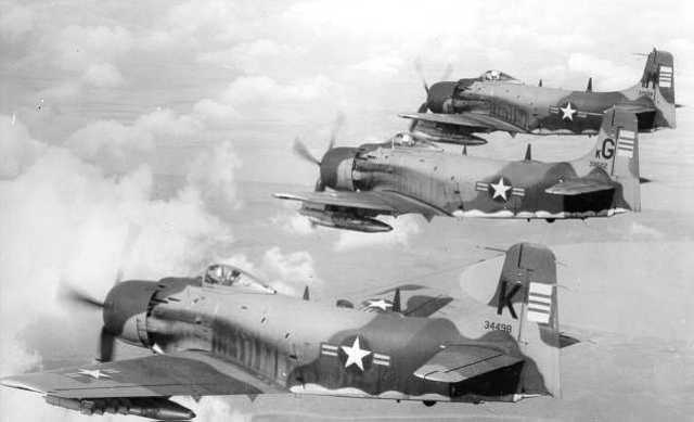 Vietnam War Heats Up