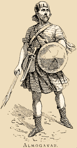 Fin del Imperio Bizantino