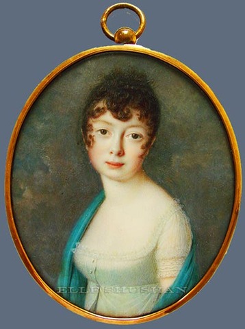 Louis- Antoine Collas