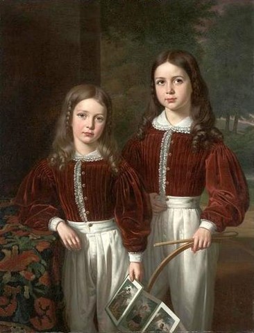 Jean-Joseph Vaudechamp