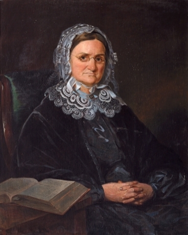 Trevor Thomas Fowler