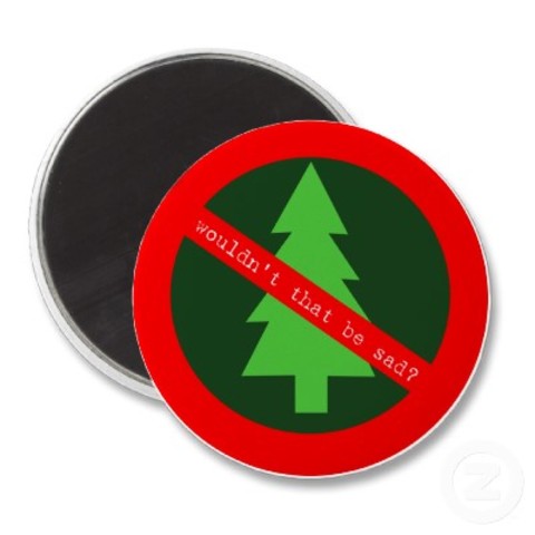 Christmas in WW2 (1940)