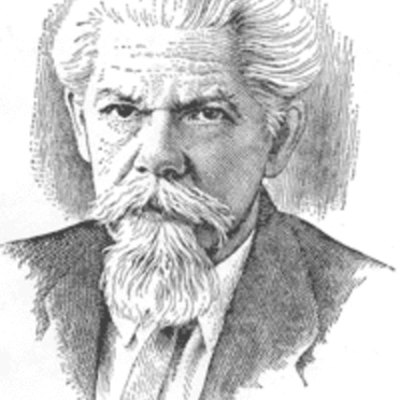 Timeline: Ожегов Сергей Иванович