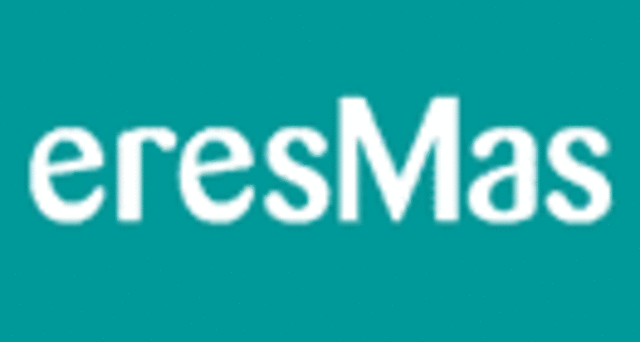 Nació ideo y se cambió por  Alehop y despues por EresMas