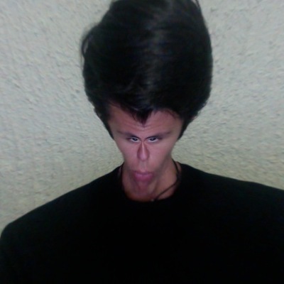 Timeline: curriculum