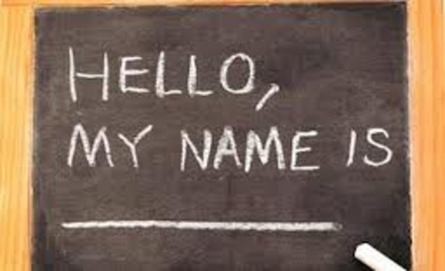 Mas cambios en las politicas