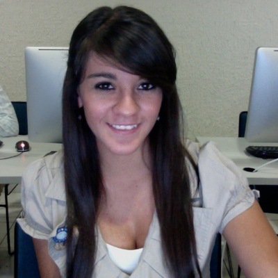 Timeline: Curriculum