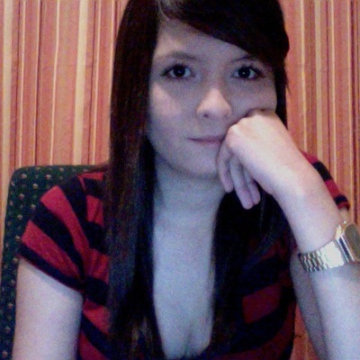 Timeline: Curriculum