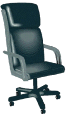 Прочие должности