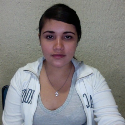 Timeline: Curriculum