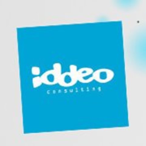 Iddeo