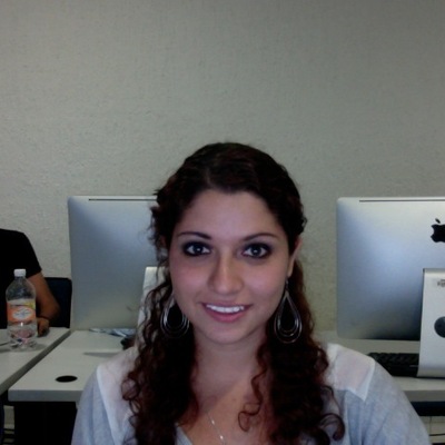 Timeline: curriculum