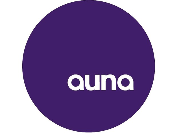 Auna