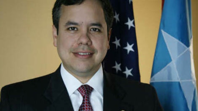 Informe Positivo para el BEC21