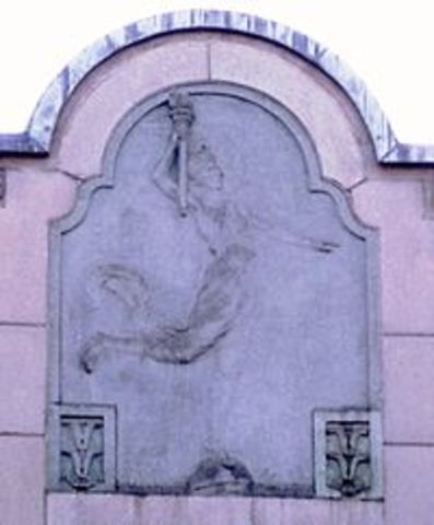 Montgomery Ward Mail Order Catalog