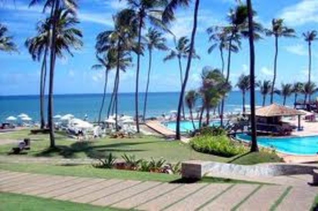 primeira viagem (Caio)