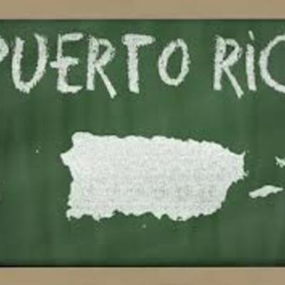 Timeline: What have been the policies of the Department of Education regarding the teaching of English in the past 114 years?