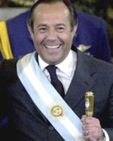 ADOLFO RODRIGUEZ SAÁ