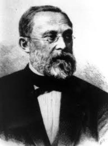 Virchow