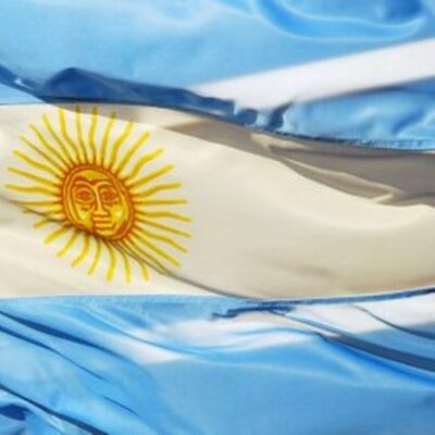 Timeline: Presidencias Argentinas 3° Parte (1962 - 2012) IES COVIELLO (MORAN, JUNGMARKER)