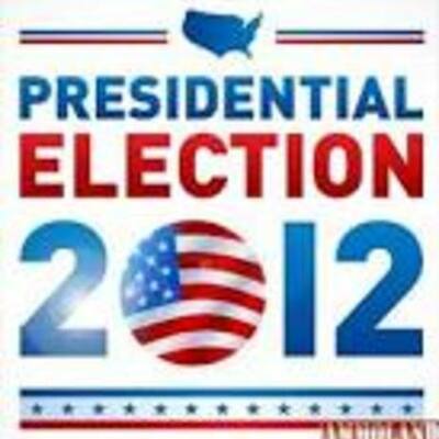 Timeline: Presidental Nomination Process Timeline