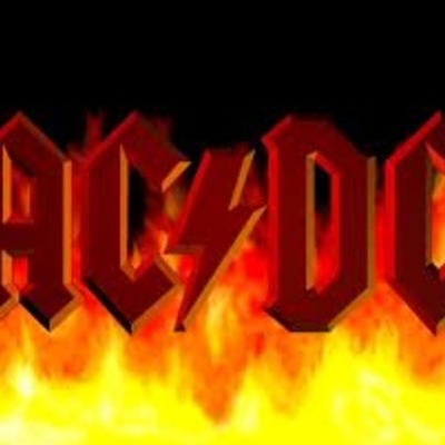Timeline: AC/DC: A timeline of a legendary rock and roll band