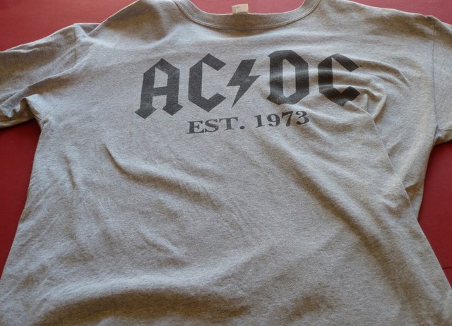 Founding of the band