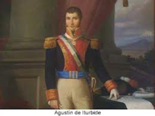 plan de las tres garantias