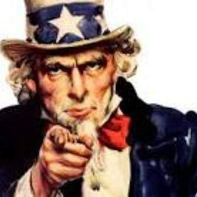 Timeline: Presidential Nomination Proccess Timeline