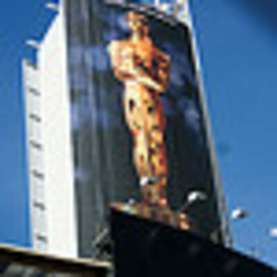 Timeline: Notable Moments at the Oscars in the Past 20 Years