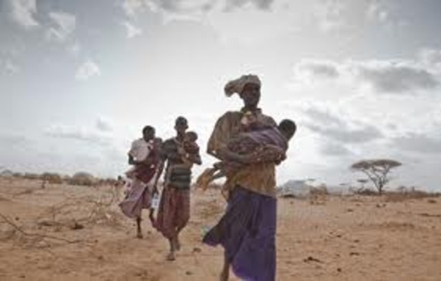 Dificuldades para a entrada