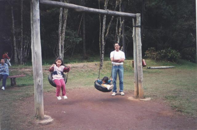 Momentos engraçados