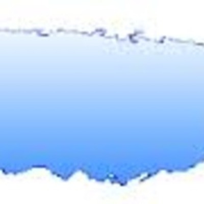 Timeline: Puerto Rico Language Policies