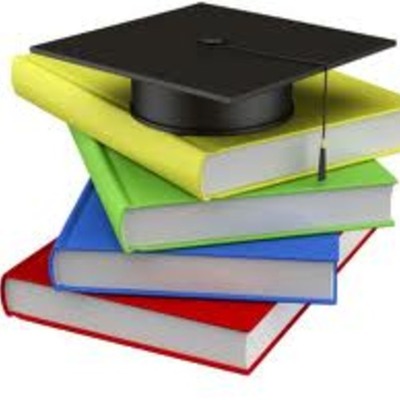 Timeline: Secondary Education in America