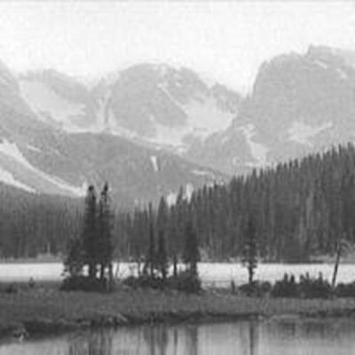 Timeline: New Frontiers: Post-Civil War America