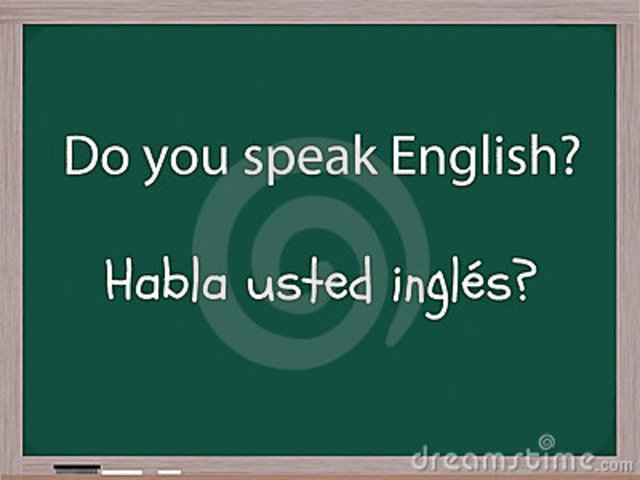 Winthrop’s policy is modify.