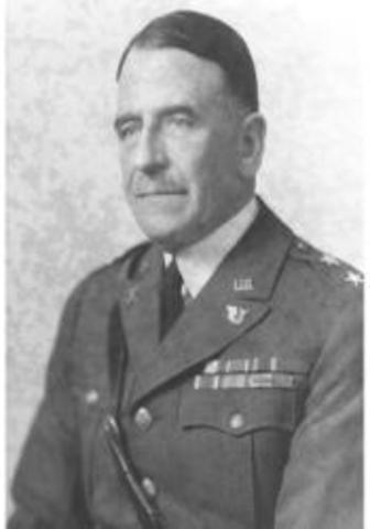 Once again; English as instruction.