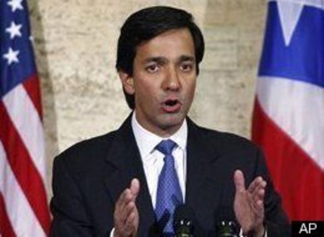 Education for the 21st Century.