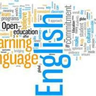 Timeline: PR Language Policy Timeline