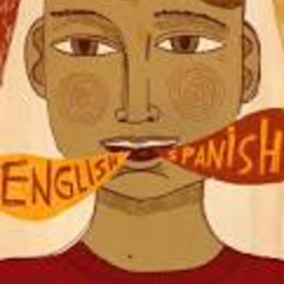 Timeline: PR Language Policies