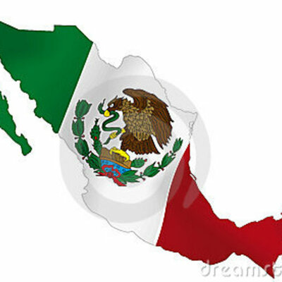 Timeline: Mexican Rebellion/Government timeline