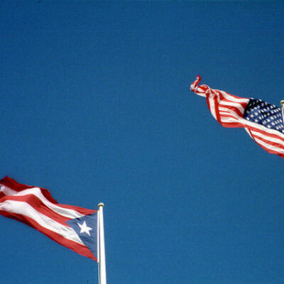 Timeline: Puerto Rico Language Policy