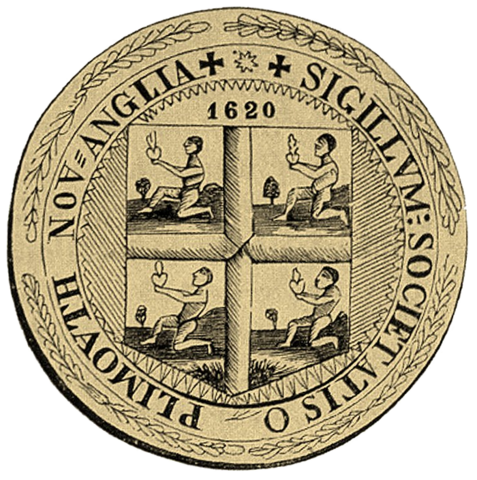 English Found Plymouth