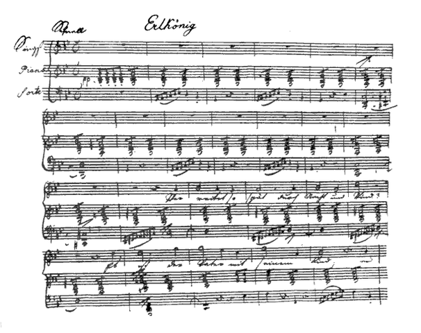 Further Musical Training