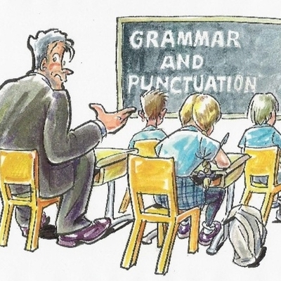 Timeline: Myrtha M Ramirez Lugo-Bilingual Education Timeline