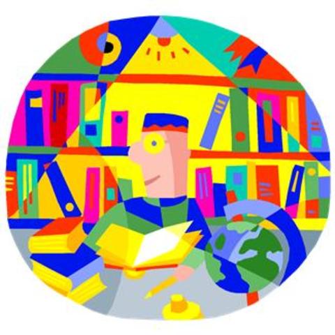 First Comimssioner Of Education of Puerto Rico.