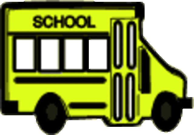 Creation of the Common Public School Law.