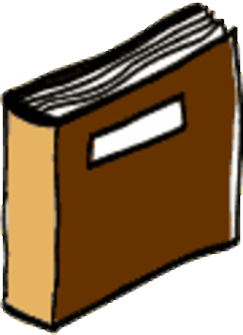 English became the language taught in Puerto Rico.