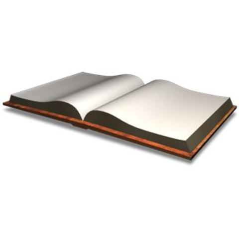 Dr. Paul G. Molinero, Commissioner of Education, change instruction.